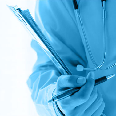 Konsultativni pregledi