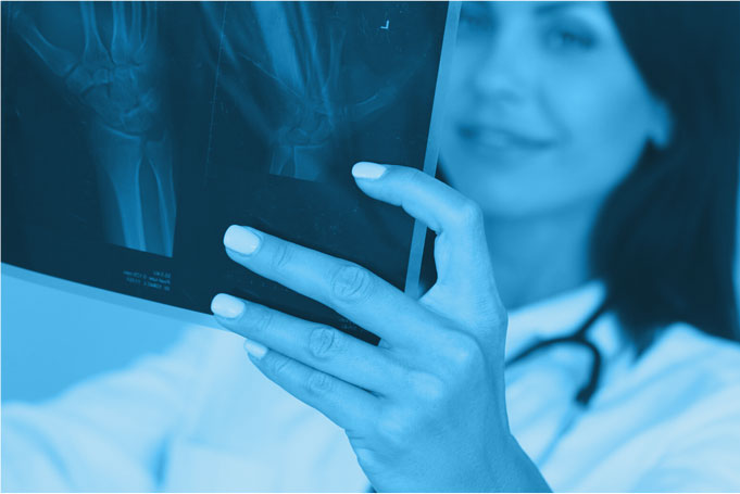 Konsultativni pregledi Žaklina Med